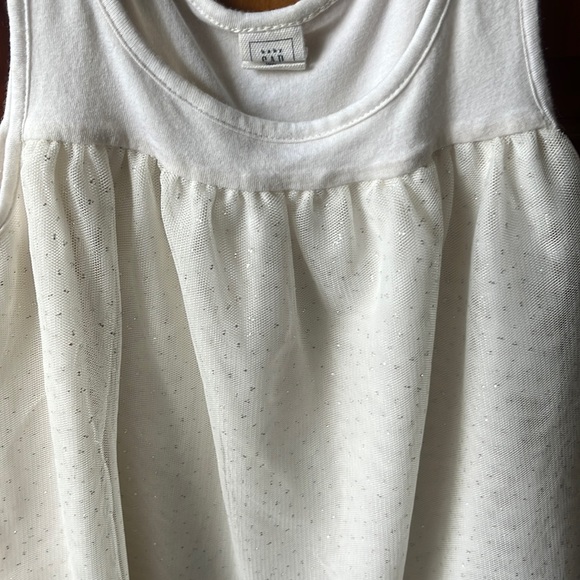 GAP - Picture 5 of 11